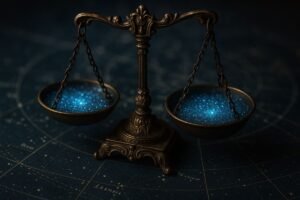 Гороскоп на субботу, 10 января: астрологический прогноз для всех знаков зодиака