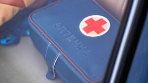 Госдума одобрила создание передвижных аптечных пунктов в отдаленных районах