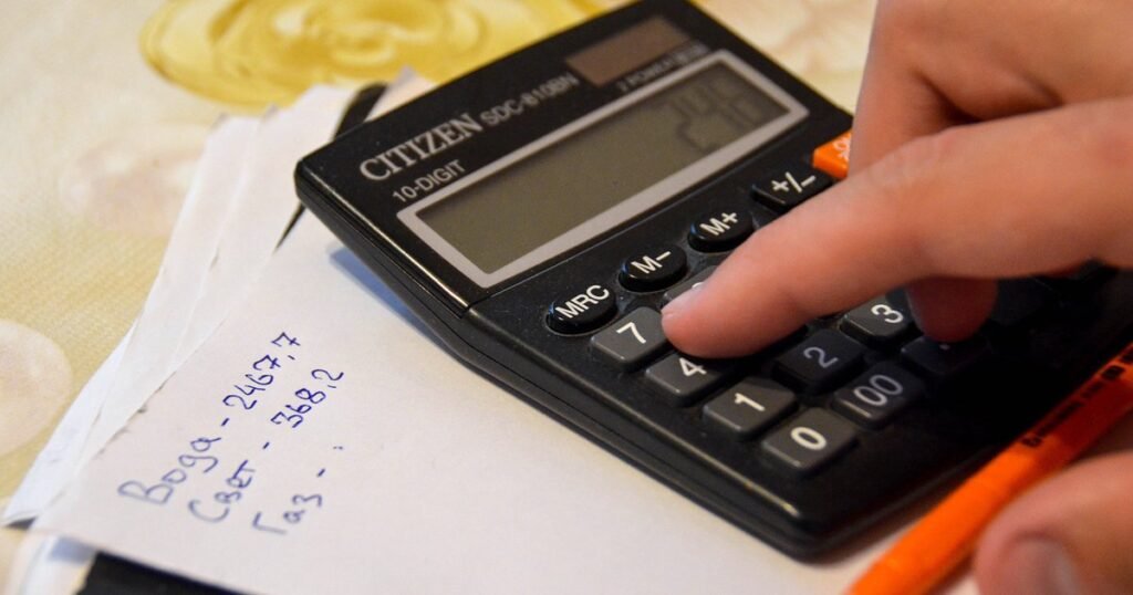 Госдума РФ: структура и функции главного законодательного органа