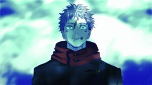 График выхода новых серий 3-го сезона «Магической битвы»