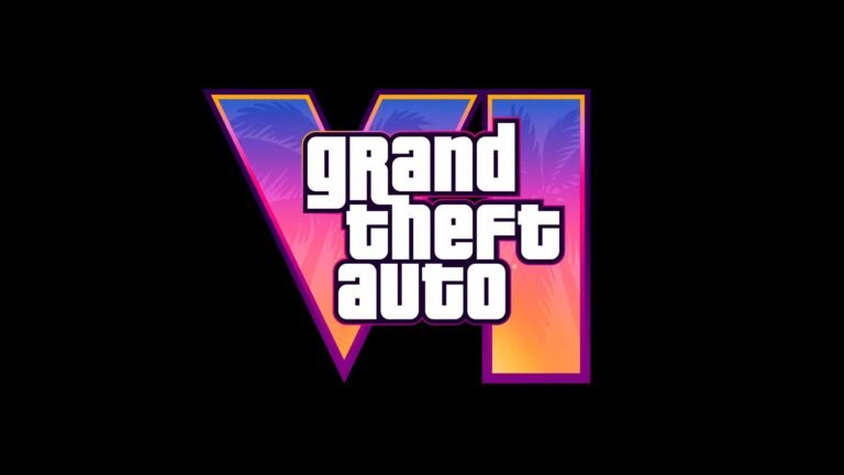 Grand Theft Auto VI выйдет 19 ноября 2026 года за $79,99