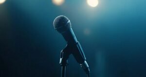 Григорий Лепс и его 19-летняя невеста Аврора Киба расстались