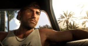 GTA 6 выйдет на ПК в 2027 году, переноса даты релиза не ожидается