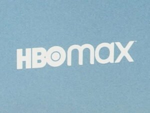 HBO Max запускается в Израиле: что ждать от нового стримингового сервиса