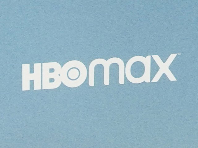 HBO Max запускается в Израиле: что ждать от нового стримингового сервиса