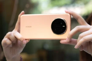 Honor Magic7: самый выгодный фотофлагман с топовыми характеристиками