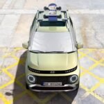 Hyundai строит технохаб в Европе, пока конкуренты сокращают бюджеты