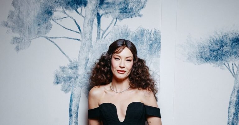 Ида Галич о боли после застолий: стоит ли рисковать здоровьем