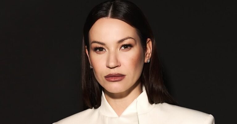 Ида Галич пожаловалась на проблемы со здоровьем после новогодних праздников