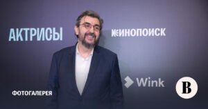Игорь Золотовицкий: актер, педагог и легенда МХТ