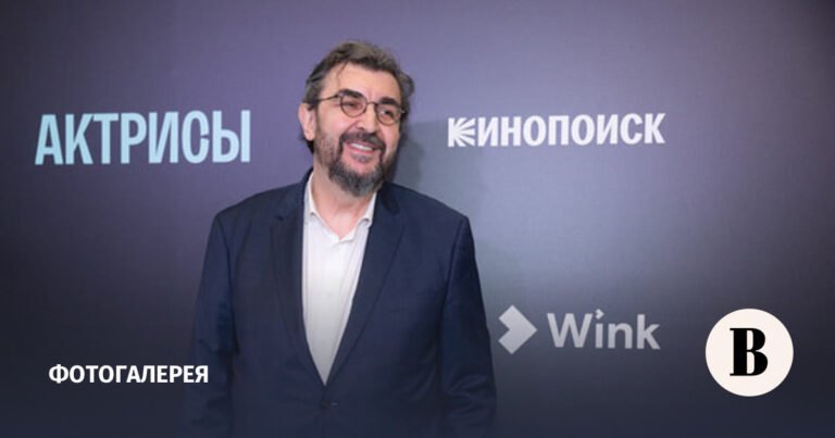 Игорь Золотовицкий: актер, педагог и легенда МХТ