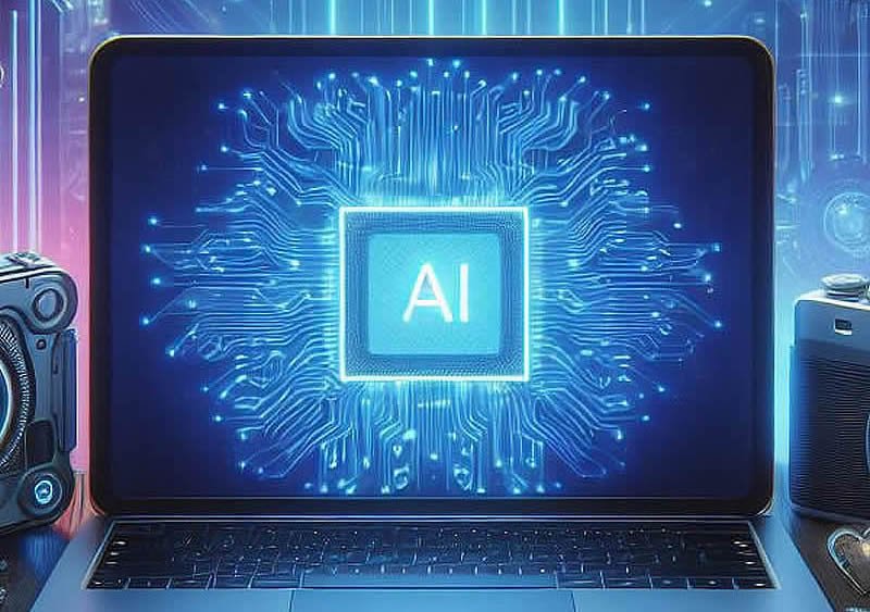 ИИ-компаньоны: будущее рядом или угроза зависимости?