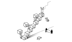 ИИ-пузырь: что будет, когда он лопнет