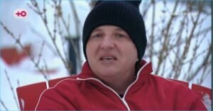 Илья Яббаров против эксперимента с расселением пар на проекте Дом 2