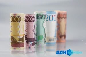 Илон Маск: пенсии исчезнут через 20 лет из-за инноваций