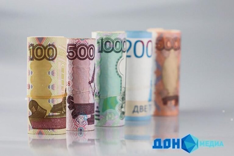 Илон Маск: пенсии исчезнут через 20 лет из-за инноваций