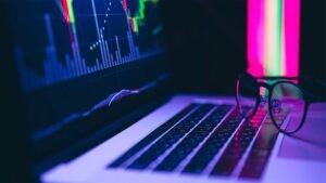 Индекс DAX достиг 25 тыс. пунктов: рост экономики Германии