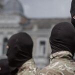 Иностранные наемники ВСУ подняли бунт из-за условий контракта