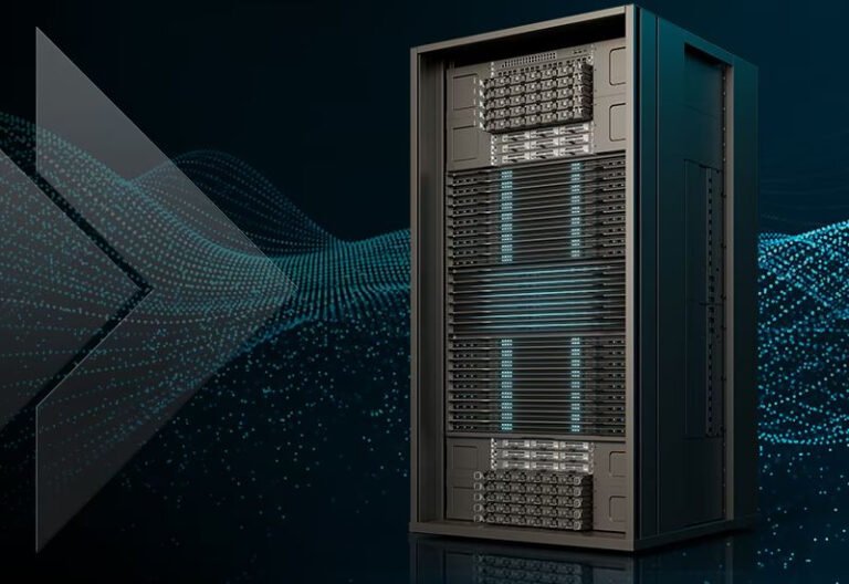 Intel опередила Samsung по уровню выхода годной продукции