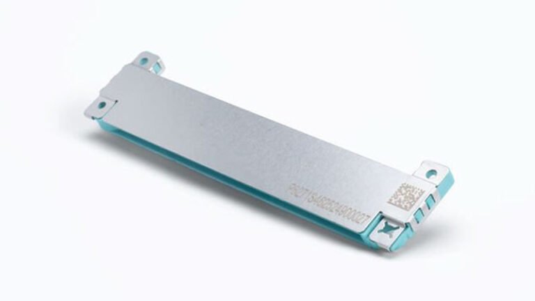 Ионный ветер в мире ПК: плазменное охлаждение набирает обороты