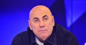 Иосиф Пригожин раскрыл секрет успеха Вани Дмитриенко