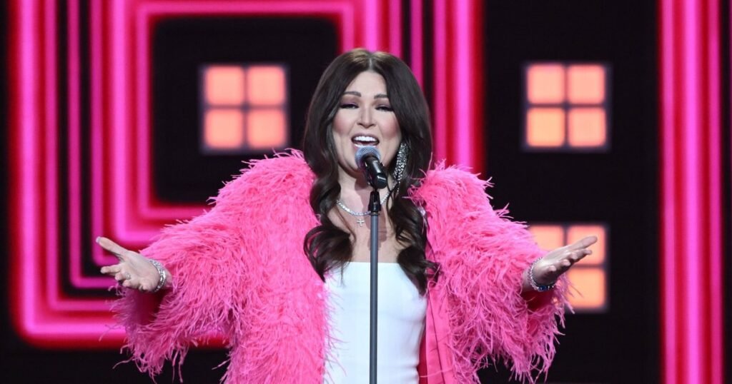 Ирина Дубцова и Иван Петренко отдыхают на Мальдивах: новые фото