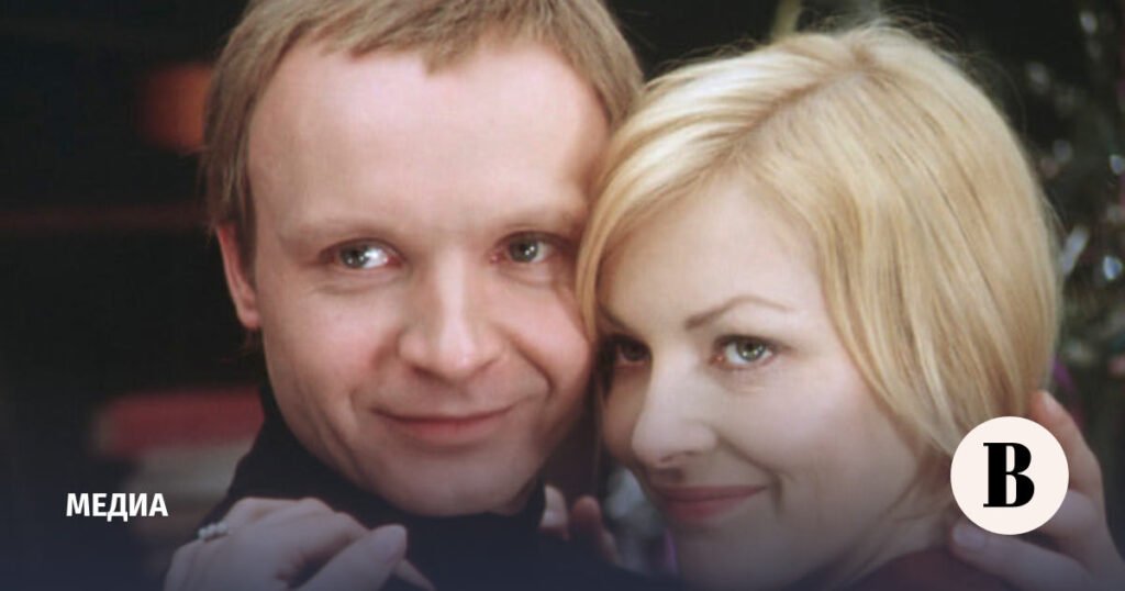 «Ирония судьбы» в списке лучших новогодних фильмов по версии The Guardian