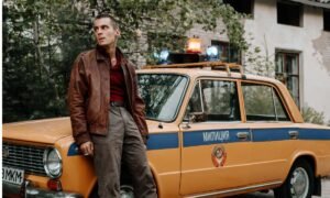 Итоги 2025 года и премьеры 2025 года в Wink - Что смотреть жителям Карелии