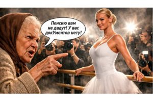 Юбилей Волочковой закончился скандалом: Поплавская резко высказалась о праздновании