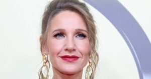 Юлия Ковальчук в бикини: 43-летняя певица поделилась новым фото