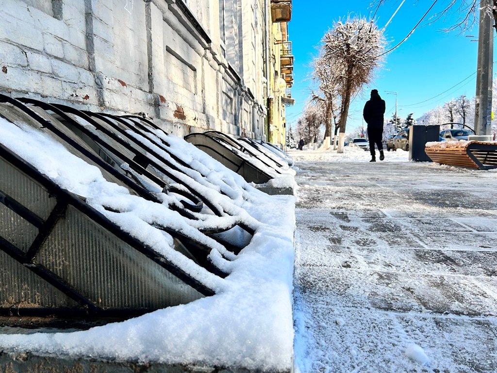 Изменения в России 2026: пенсии, штрафы, ЖКХ и недвижимость