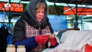 Как накопить на достойную старость к 2026 году