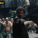 Какие сериалы смотреть в январе 2026: новинки и продолжения