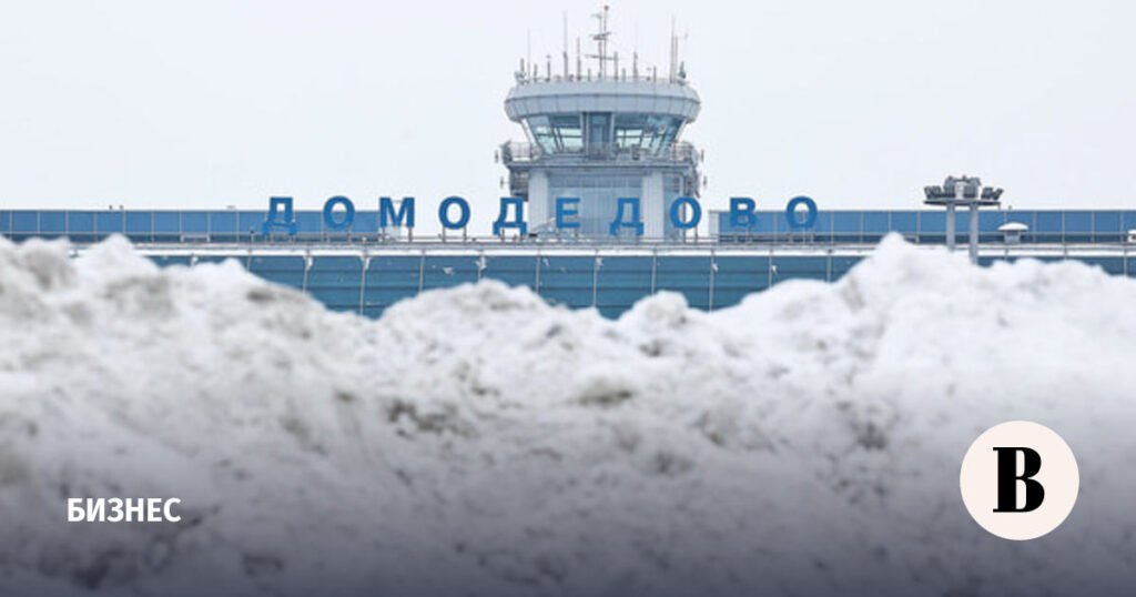 Каменщик заявил об отсутствии иностранного влияния на аэропорт