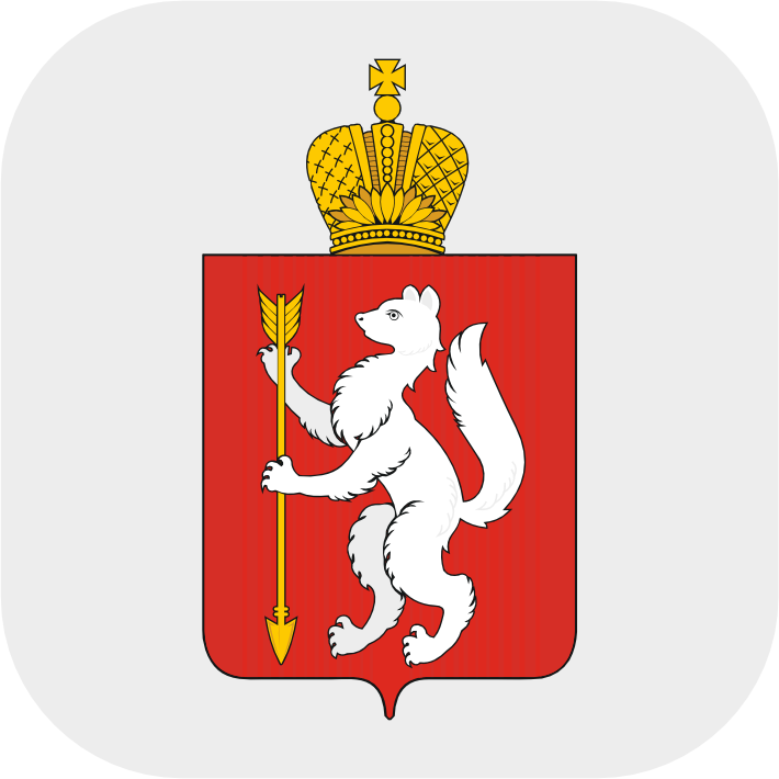 Камышловская команда «Леон Киллер» - бронза Высшей лиги КВН