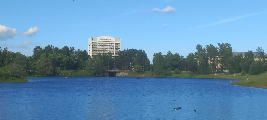 Карельские компании вошли в число лучших работодателей России