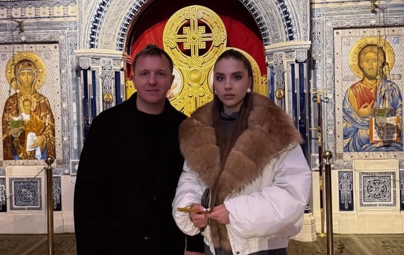 Катя Квашникова меняет подход к отношениям с Игорем Григорьевым