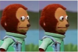 Хакерская атака на сервер: майнинг Monero и уязвимость в Next.js