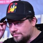 Харламов поздравляет дочь с 12-летием: любовь и разлука