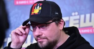 Харламов поздравляет дочь с 12-летием: любовь и разлука