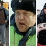 Кино в Архангельской области: новые фильмы и сериалы 2025 года