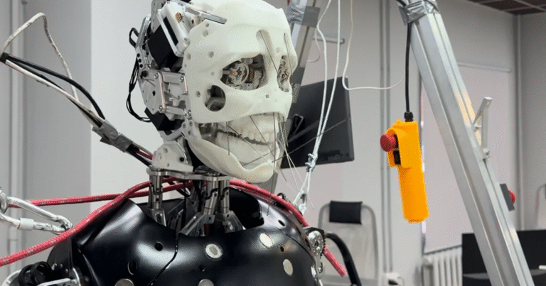 Китай ужесточает контроль над ИИ: в чем причина и как это влияет на Россию