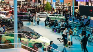 Китайские авто опередили LADA: даже скептики в восторге от новых моделей