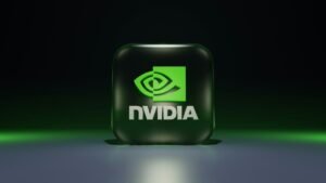 Китайские закупки чипов Nvidia: препятствия и перспективы