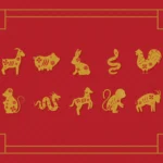 Китайский гороскоп на 17 января 2026: три знака в фаворе