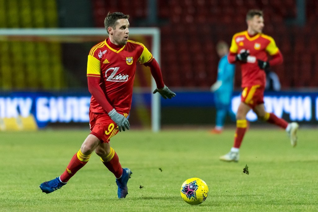 Комбаров: почему я не куплю хлеб за 80 рублей