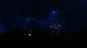 Комета 3I/ATLAS: ученые исключили искусственное происхождение