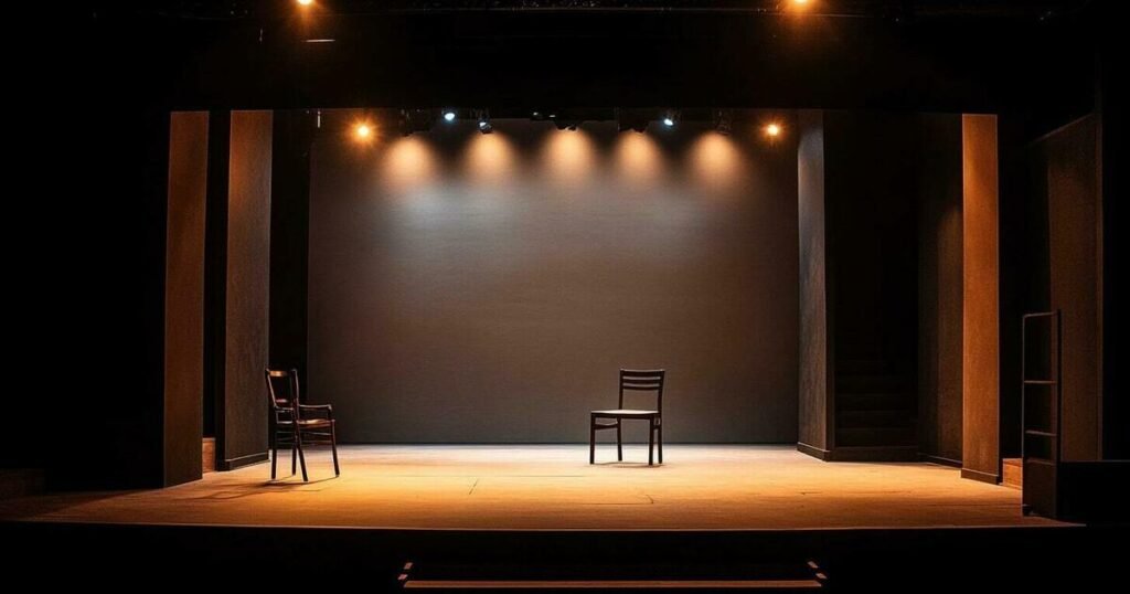 Константин Богомолов возглавил Школу-студию МХАТ: реакция актёров и студентов