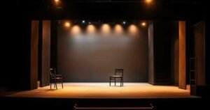 Константин Богомолов возглавил Школу-студию МХАТ: реакция актёров и студентов