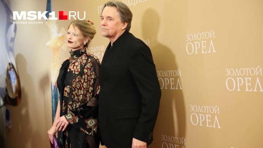 Константин Эрнст поддержал назначение Константина Богомолова в Школе-студии МХАТ